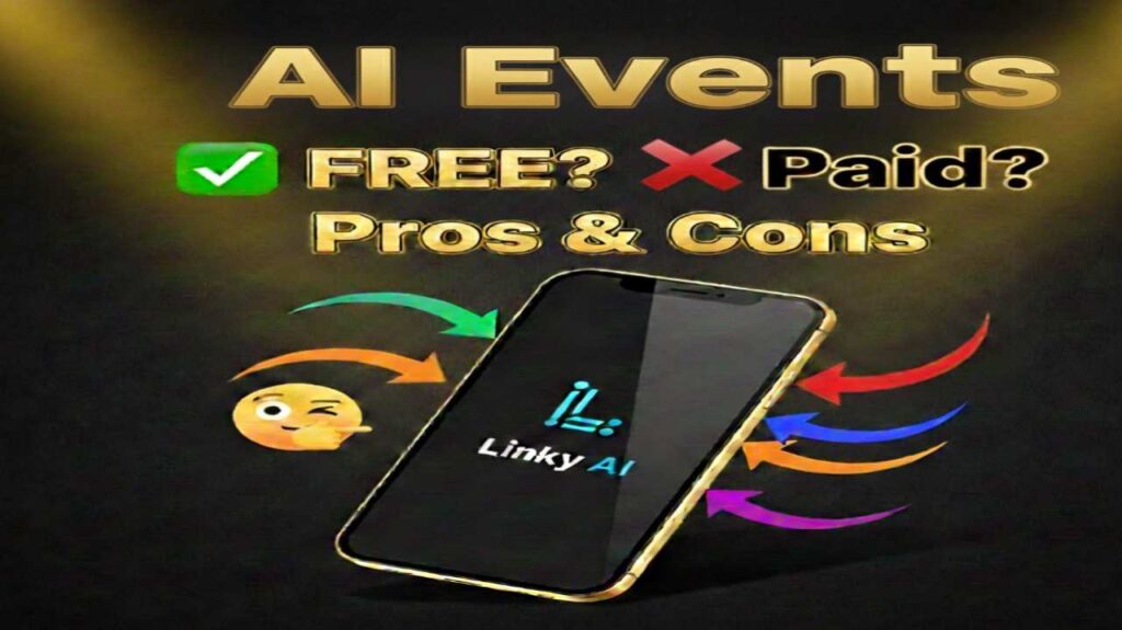AI Events
