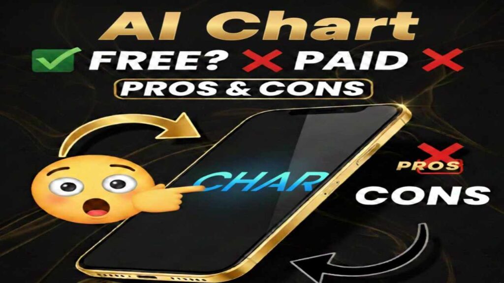 AI Chart