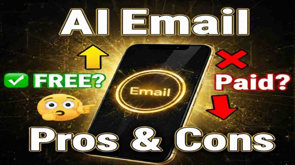 AI Email
