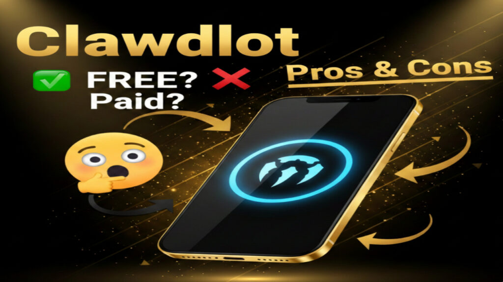 Clawdbot