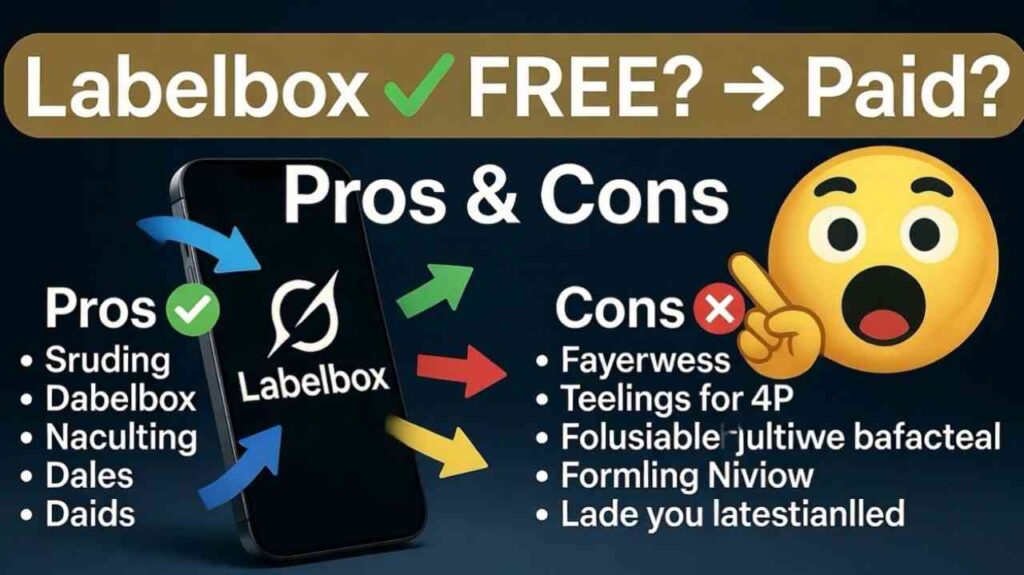 Labelbox