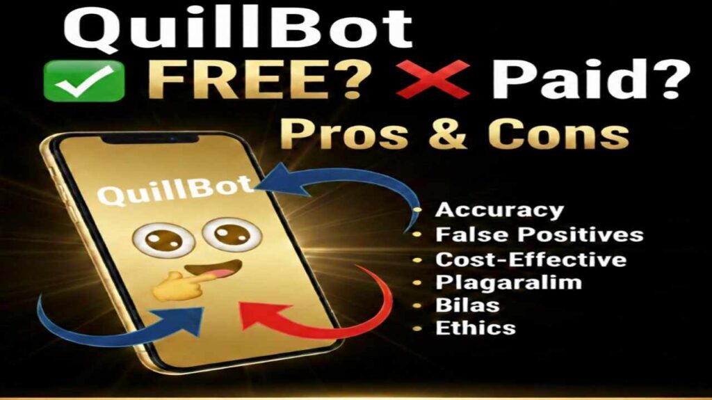 QuillBot