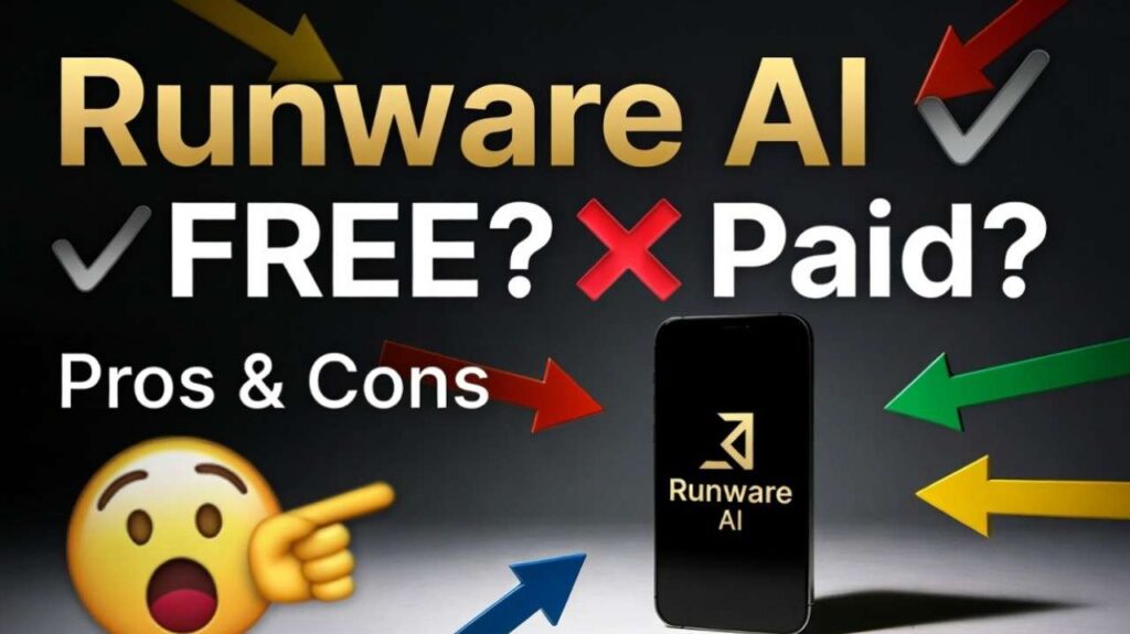 Runware AI