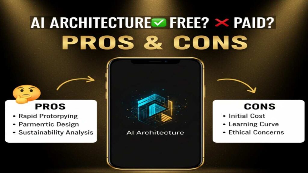 AI Architecture