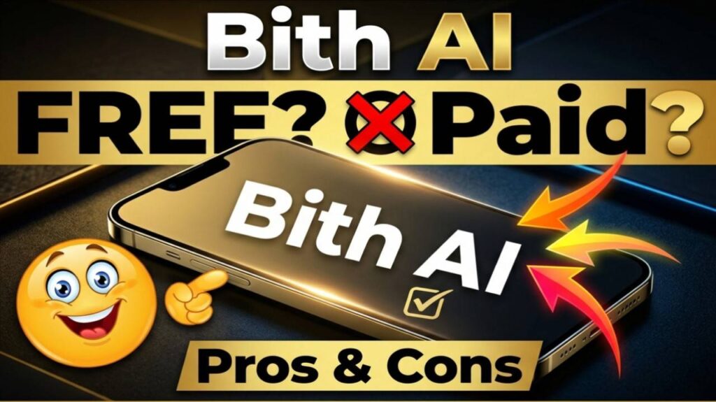 Bith AI
