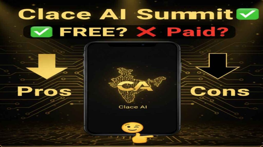 Clace AI