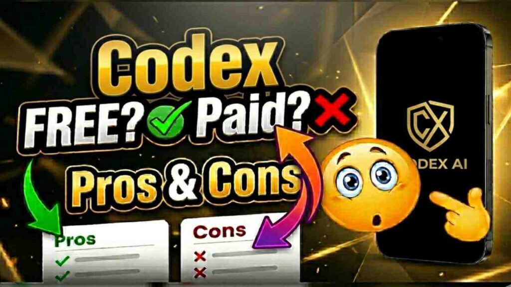 Codex