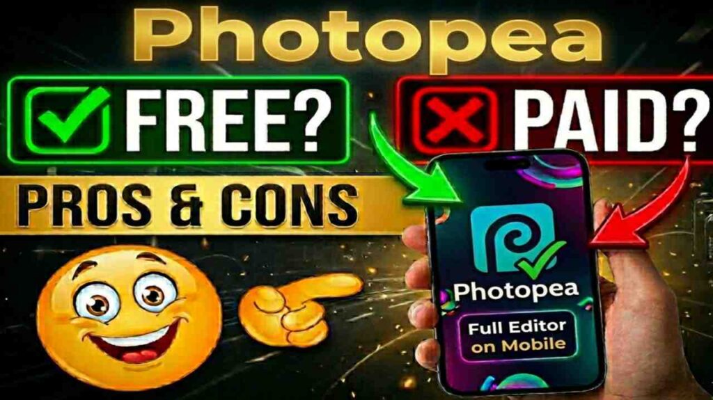 Photopea