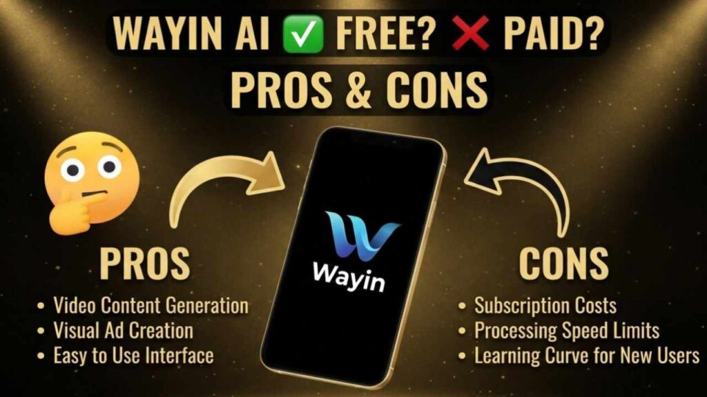 Wayin AI
