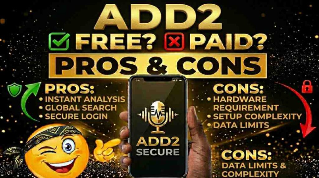 Add 2 Images Together Free, Alternative, Pricing, Pros and Cons