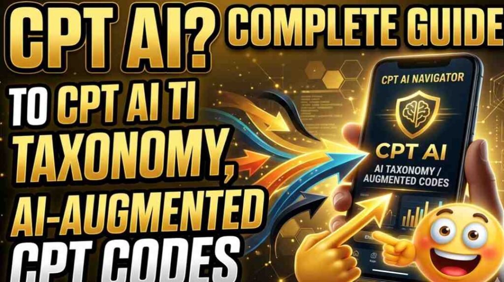 CPT AI