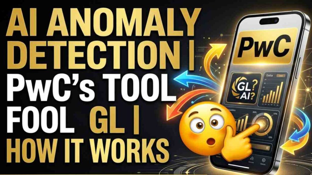 GL AI