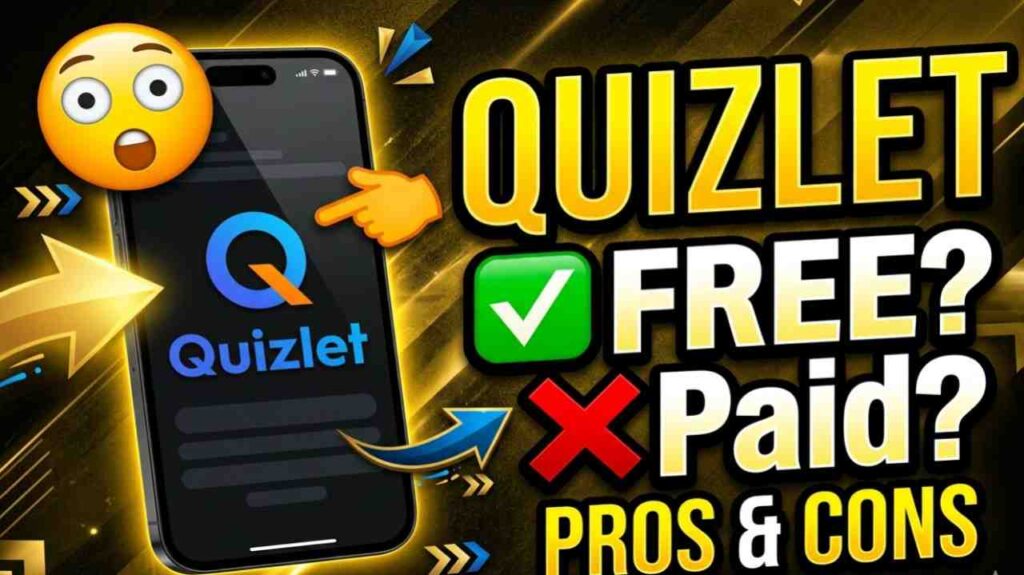 Quizlet