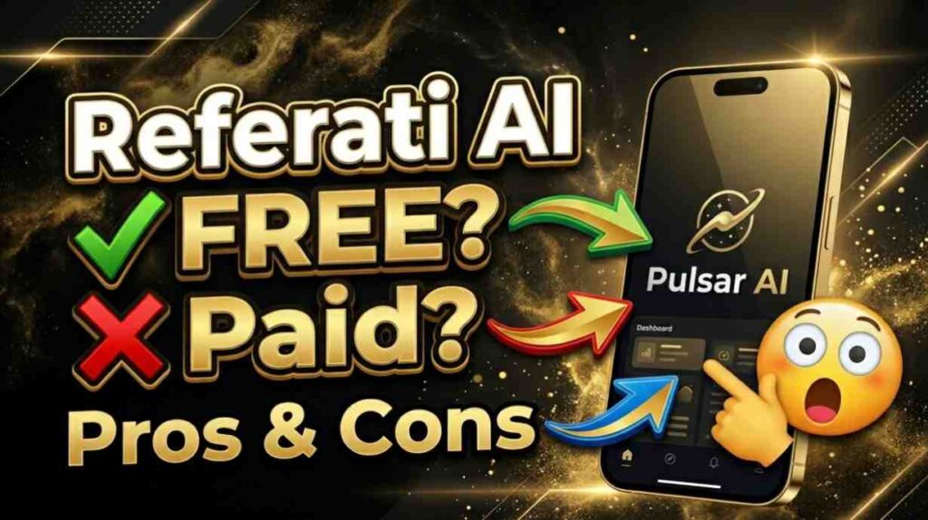 Referati AI