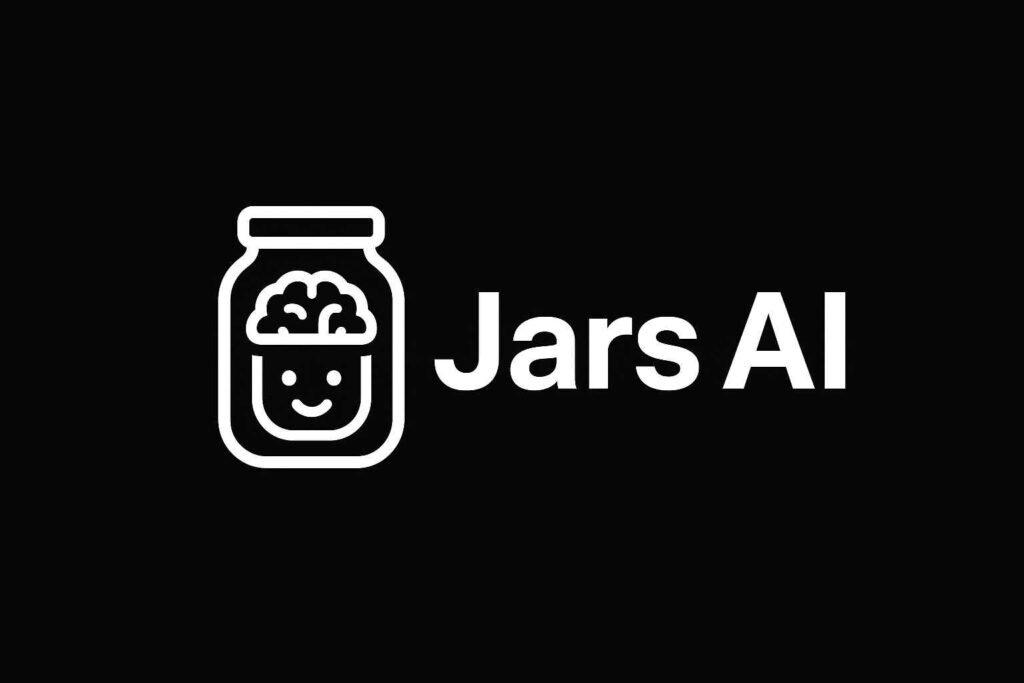 Jars AI – The World’s First AI Text-to-Show Generator - AI Mode – Free ...