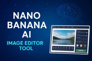 Nano Banana AI