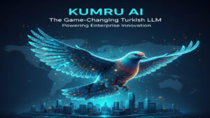 Kumru AI