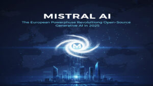 Mistral AI