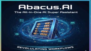 Abacus AI