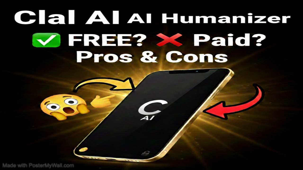 Cal AI