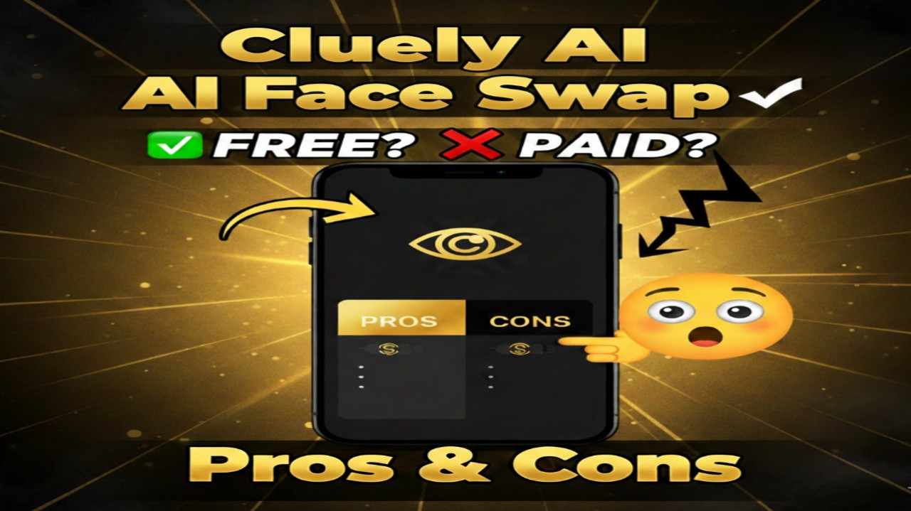 Cluely AI