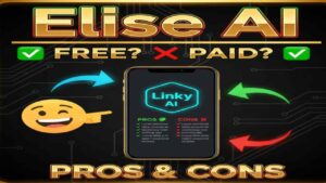 Elise AI