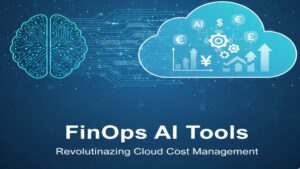 FinOps AI Tools