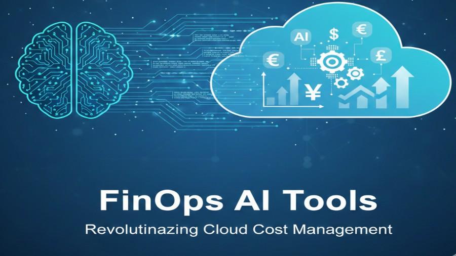 FinOps AI Tools
