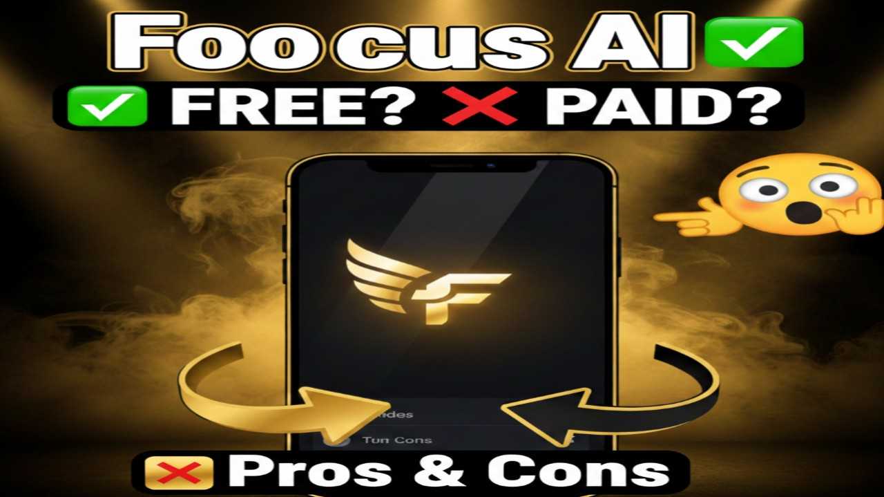 Fooocus AI