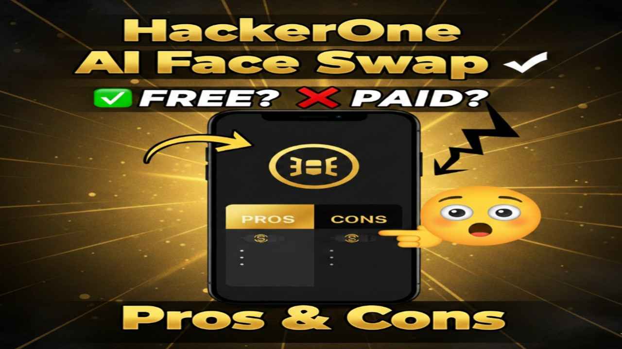 HackerOne AI