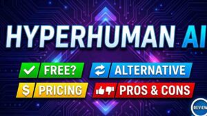 Hyperhuman AI