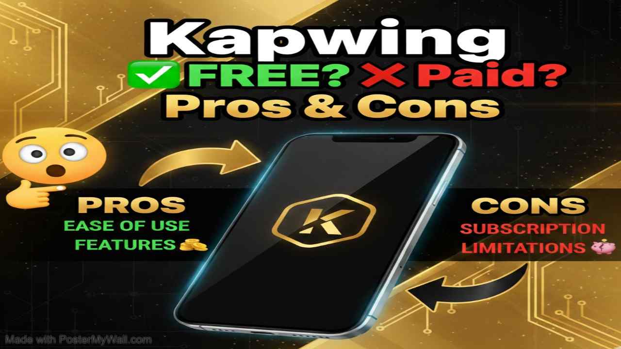 Kapwing