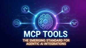 MCP Tools