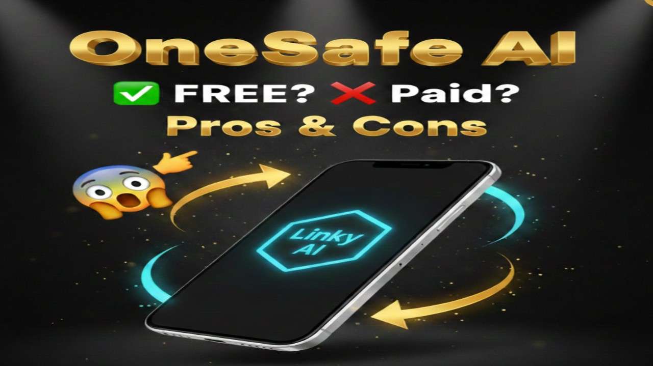 OneSafe