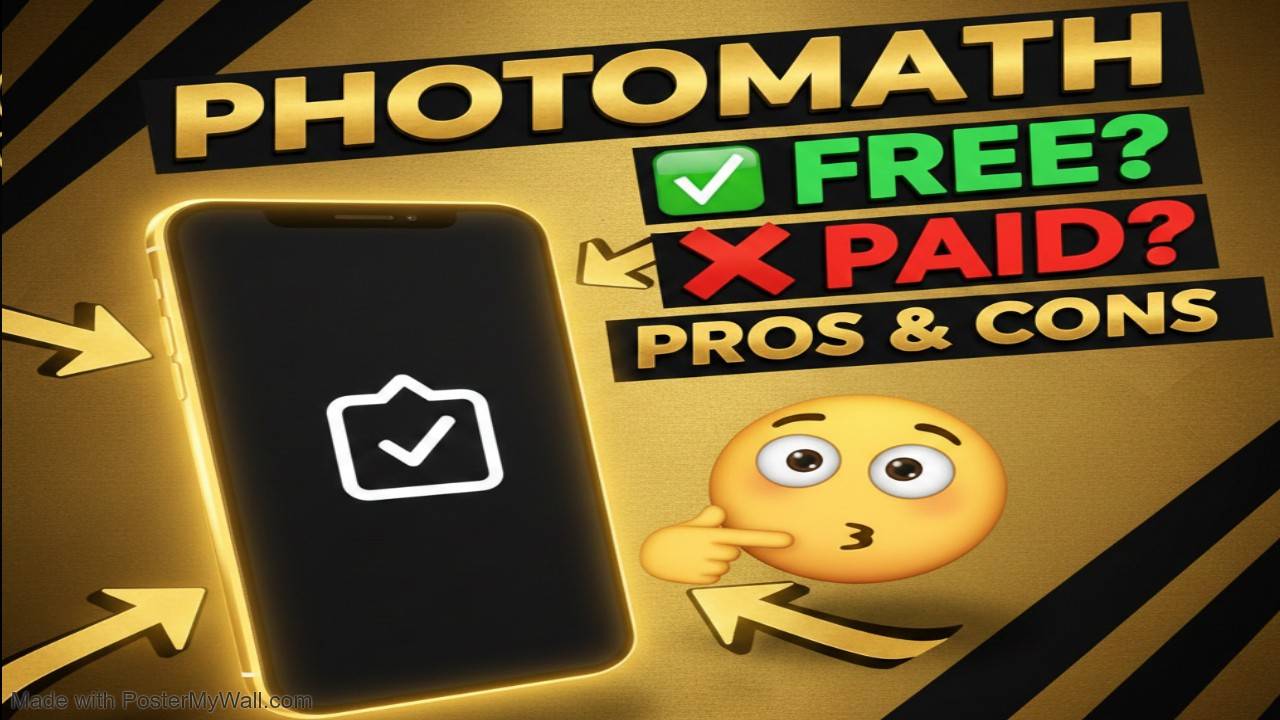 Photomath