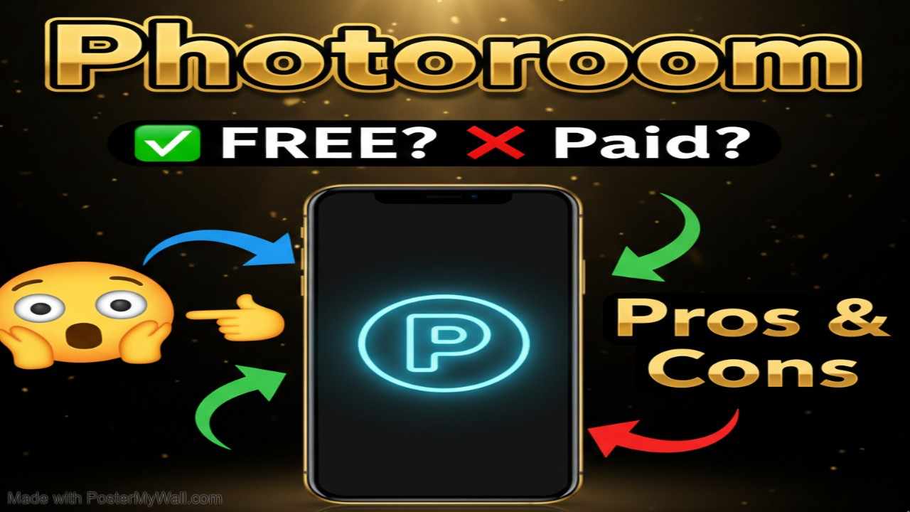 Photoroom