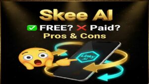 Skej AI