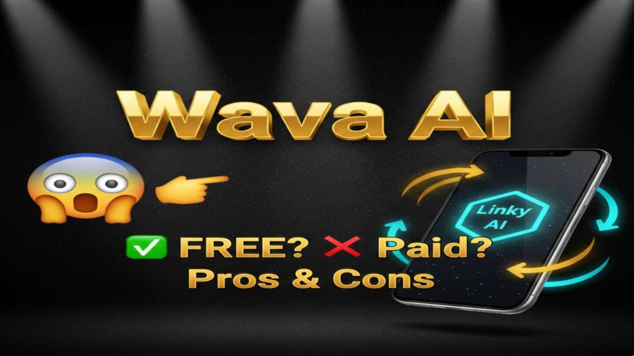 Wava AI