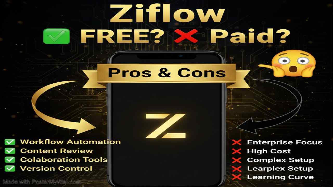 Ziflow