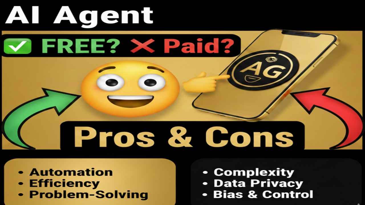AI Agent