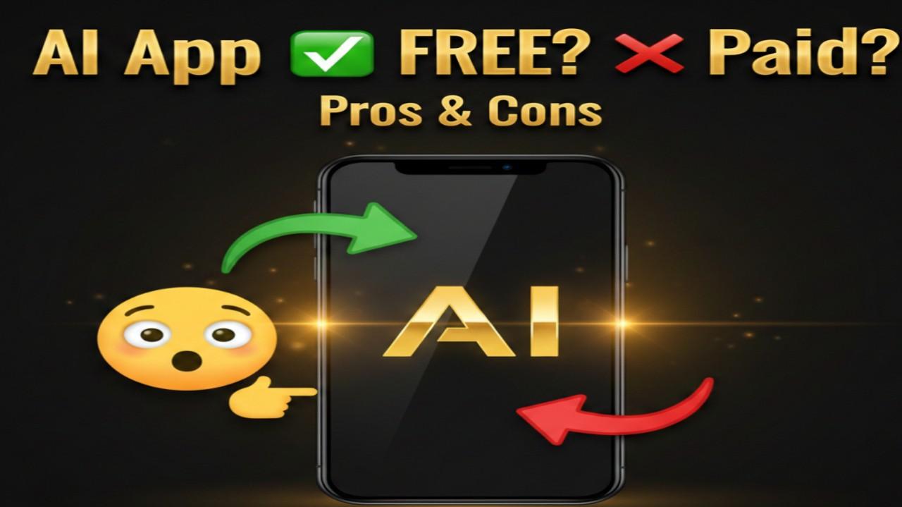 AI App