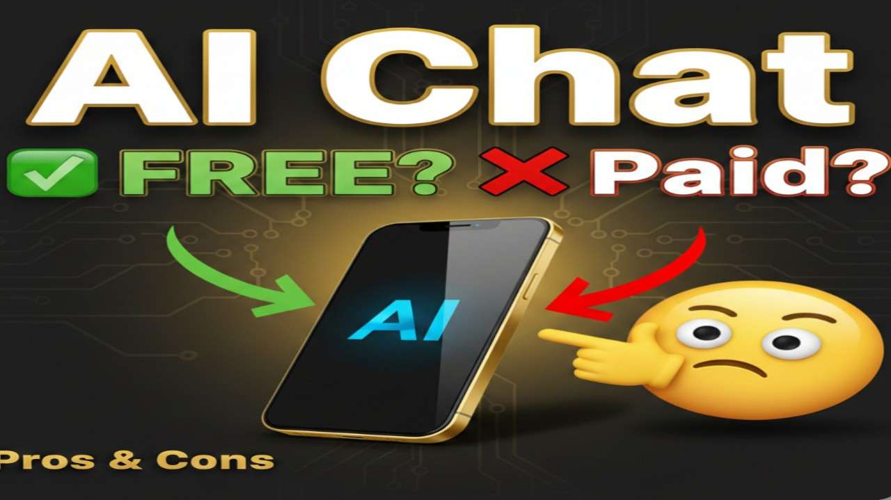 AI Chat