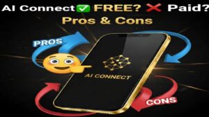 AI Connect