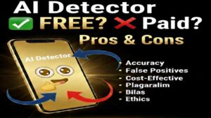 AI Detector
