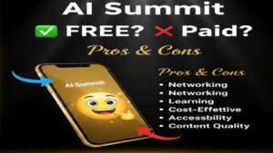 AI Summit