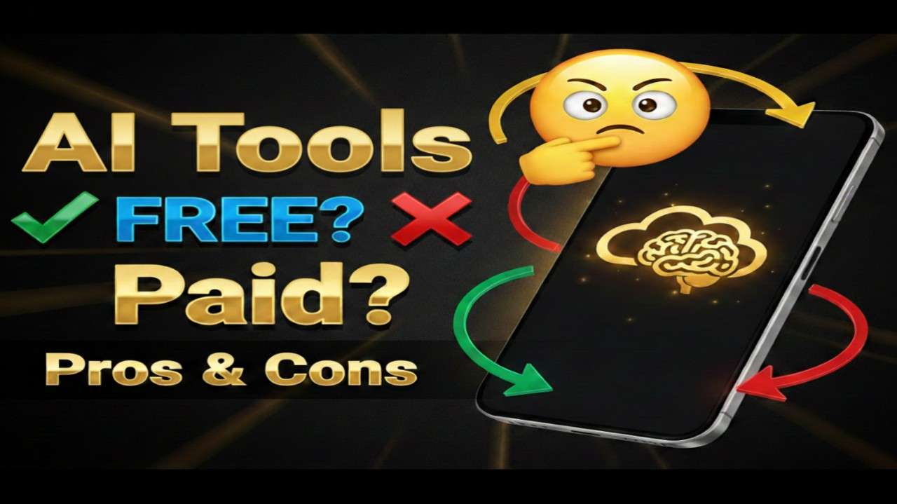 AI Tools