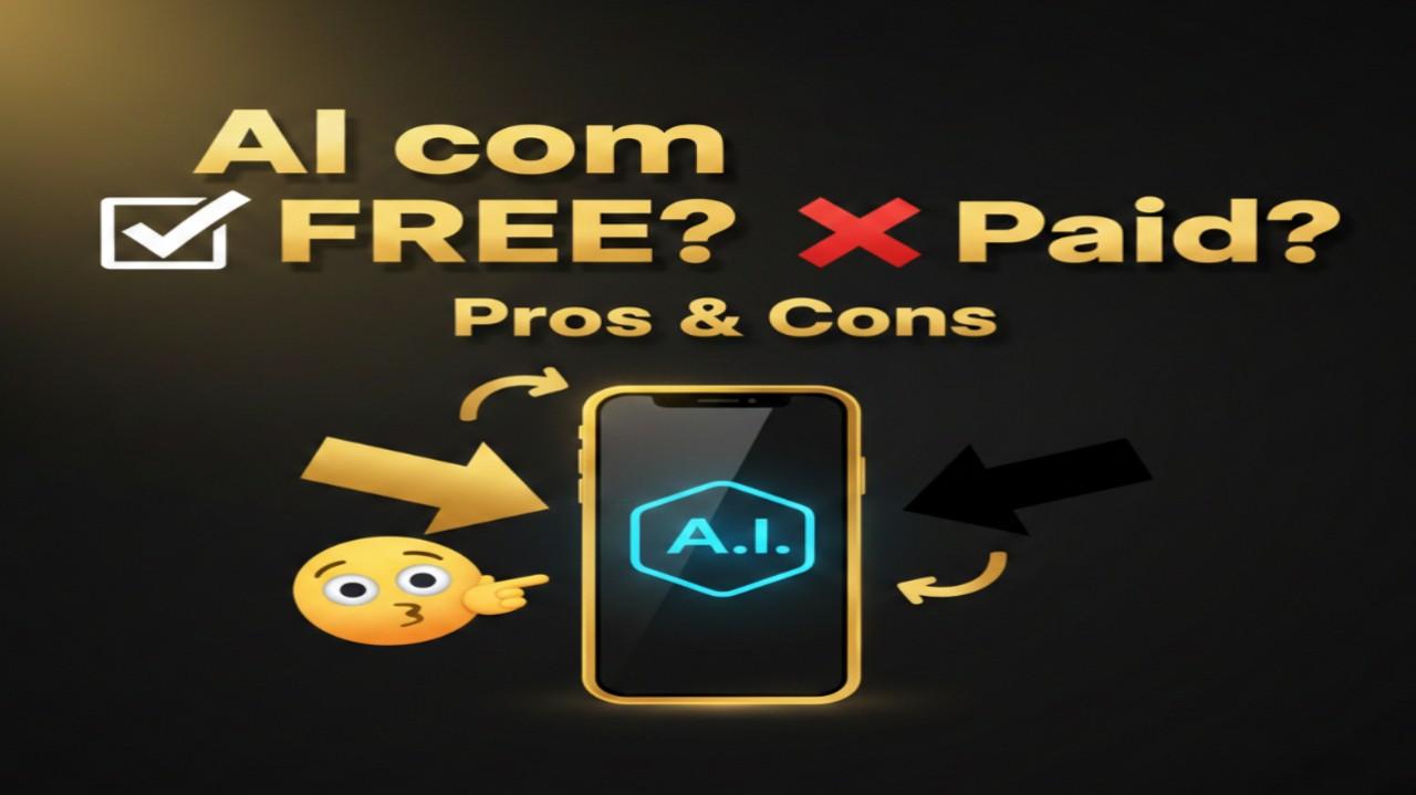 AI.com