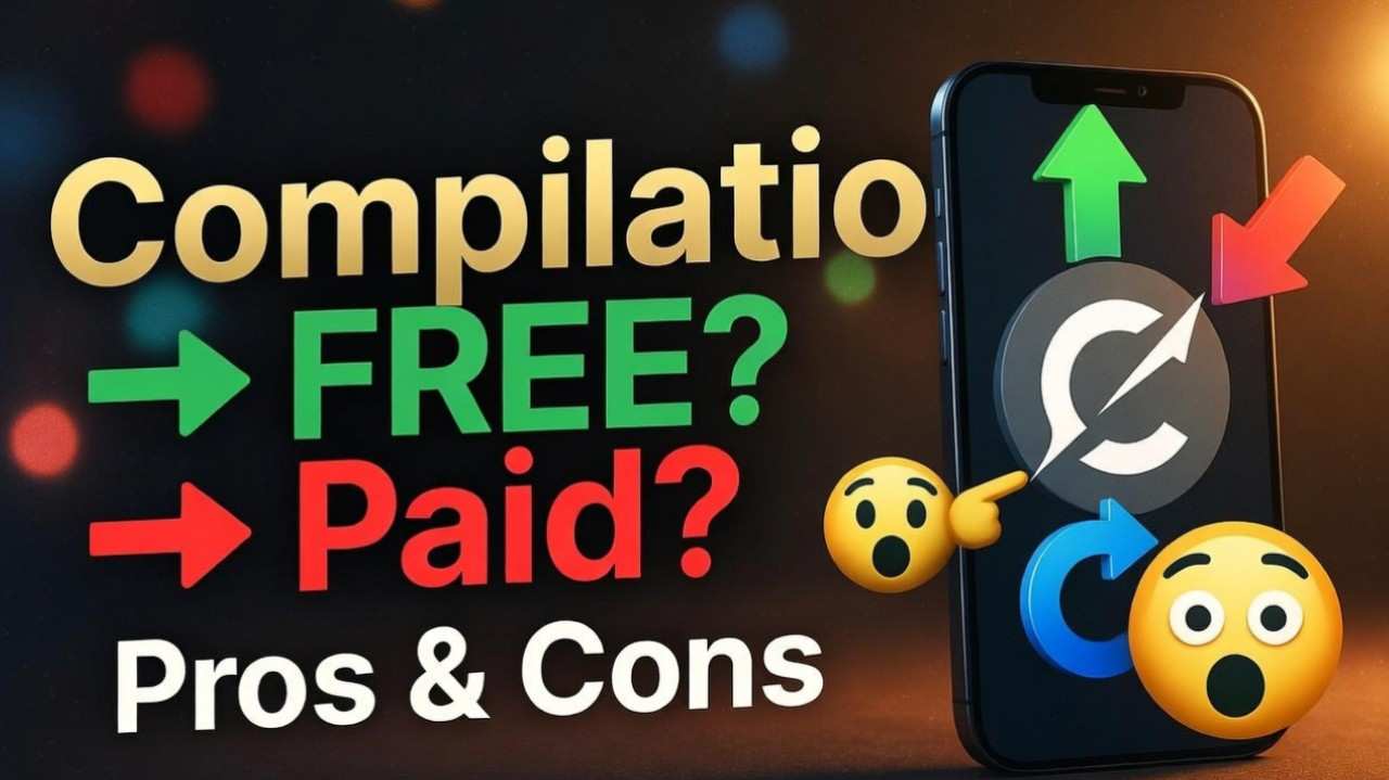 Compilatio