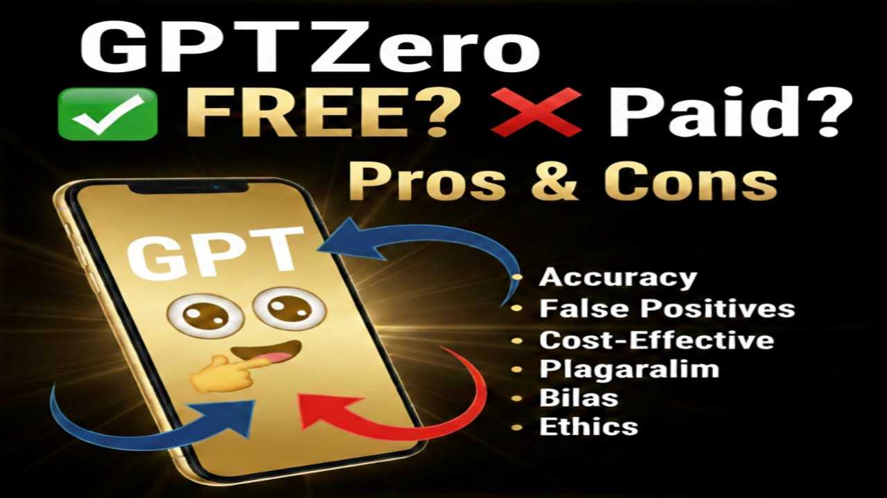 GPTZero