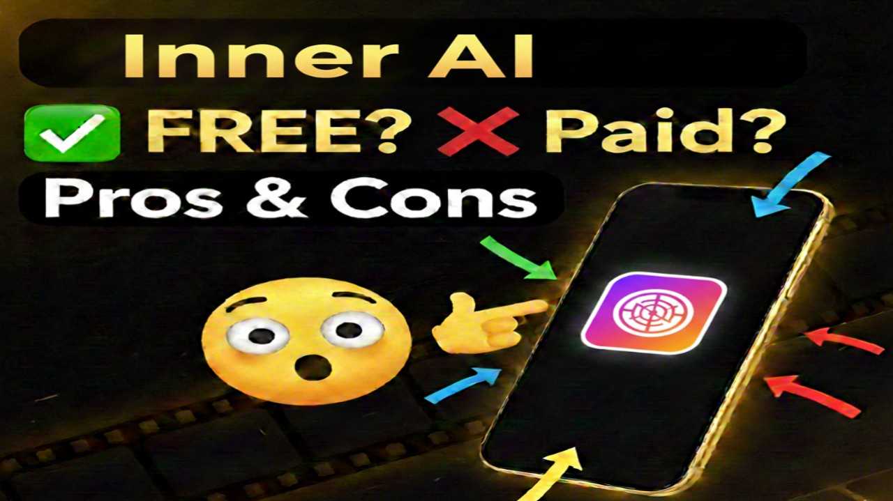 Inner AI